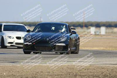 media/Oct-18-2025-Speed Ventures (Sat) [[8b3b7cf525]]/Black/Session 1 (Sweeper)/